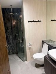 Stellar RV (D10), Apartment #617747721